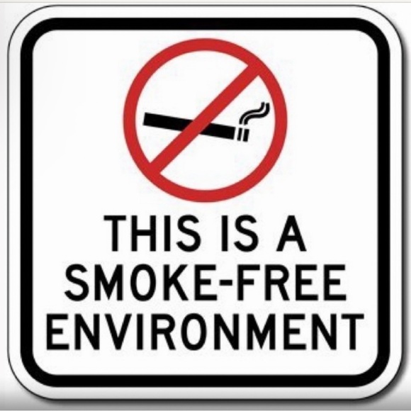 Christmas Holiday Doormat Santa Sleigh Rug Accent Mat Festive Decor 16 X 24 In - Picture 10 of 14